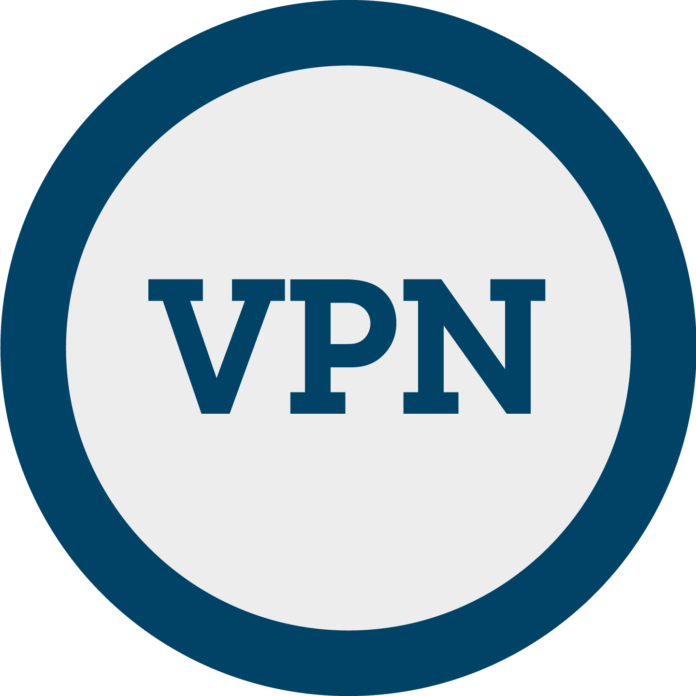 Bypass Blocked Sites with 10 Best VPN Proxy Apps
