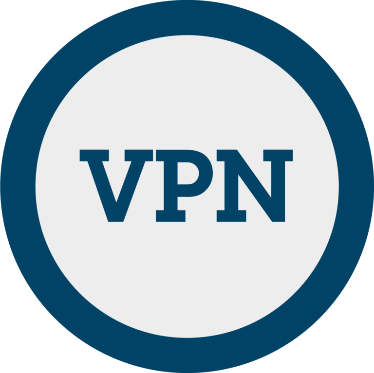 Bypass Blocked Sites with 10 Best VPN Proxy Apps for Android and iOS