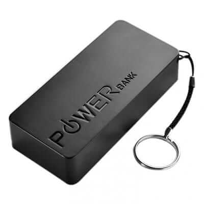 5 Best Power Bank under Rs 2,000 in India (2016)