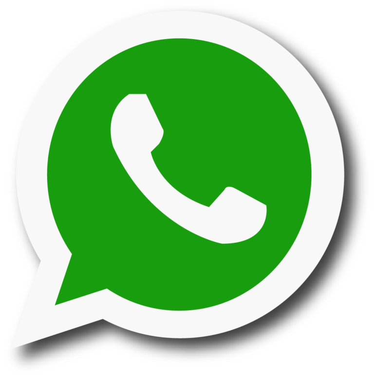 WhatsApp Video + voice call now available in UAE