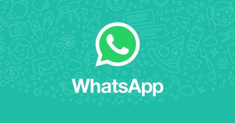 WhatsApp to stop support for older OS, will not work on BlackBerry OS, Nokia S40 and S60
