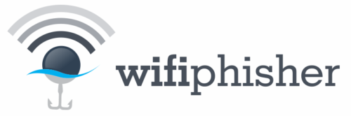 wifiphisher