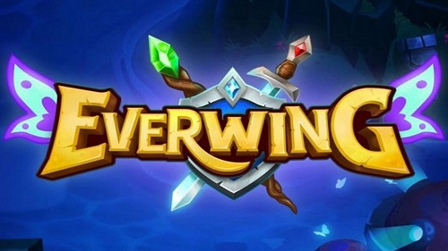 Latest EverWing Hack 2017