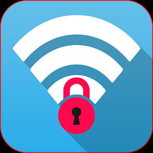How to hack WiFi using wifi warden (WPS Connect)