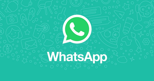 Simple Trick to View Deleted WhatsApp Messages